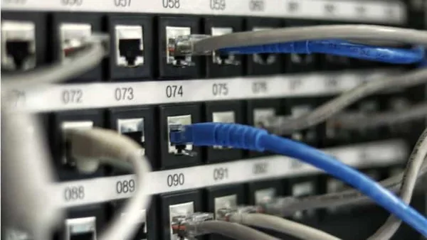 India Server Market Revenue Declines YoY by 22.1%