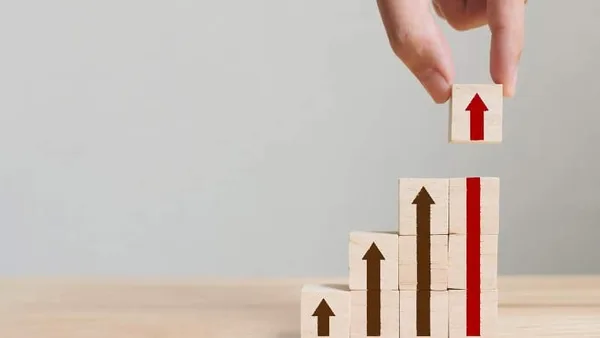 Microsoft introduces Back2Business Solution Boxes for SMBs in India