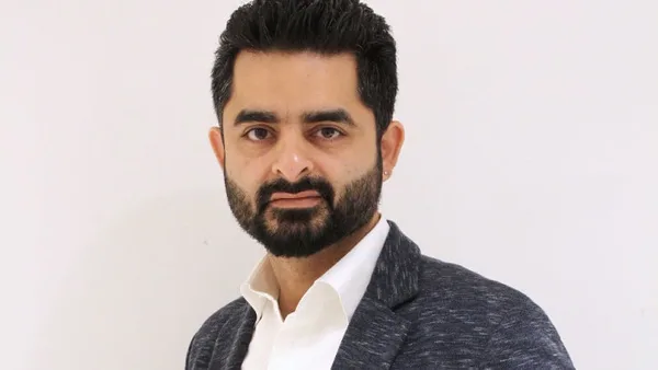 Khabri appoints Dushyant Kohli as the Chief Operating Officer