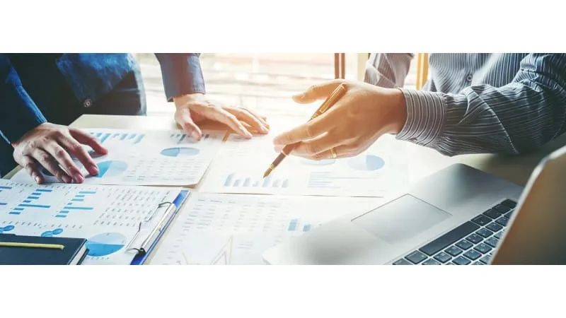 Oracle Offers Free Financial Planning and Scenario Modeling Tools to Help Customers