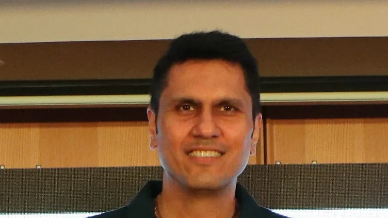 IceWarp CEO Pramod Sharda Takes 100% Pay Cut In Light Of COVID 19