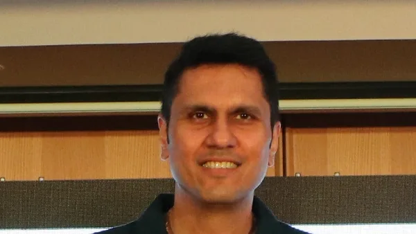 IceWarp CEO Pramod Sharda Takes 100% Pay Cut In Light Of COVID 19