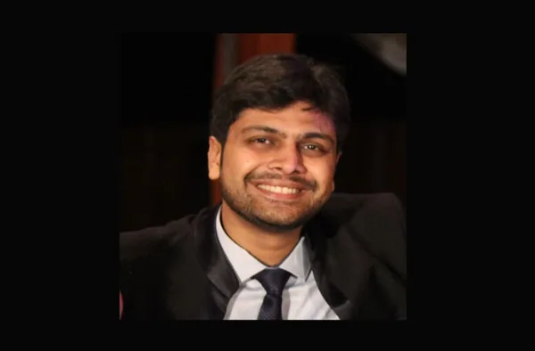 Exclusive Interaction - Puneet Bajaj, Partner, IFI Techsolutions