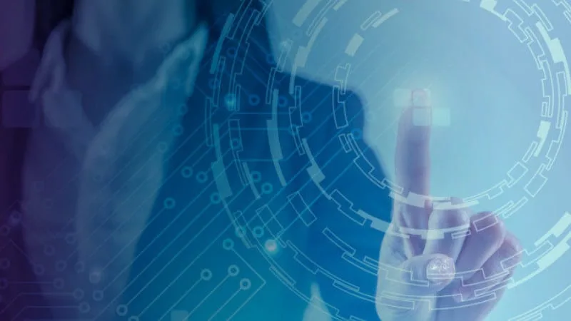 Qlik Announces General Availability of Qlik Alerting, Intelligent Alerting Directly Through Qlik Sense
