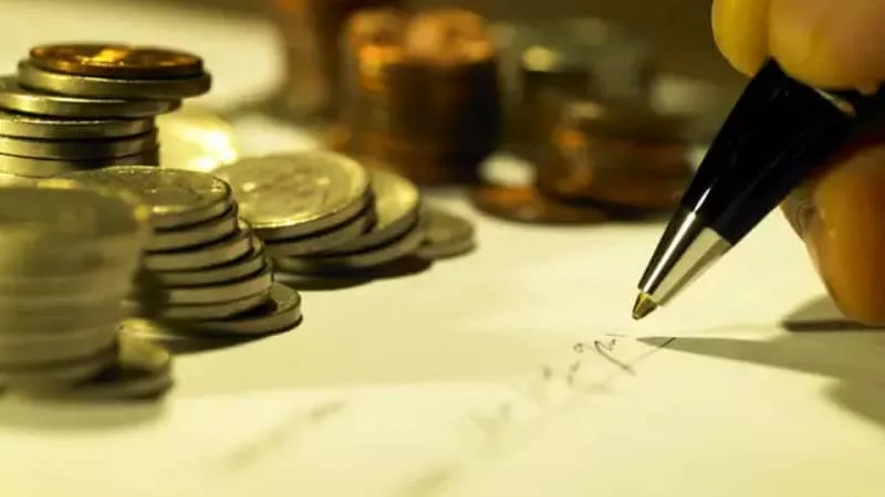 7 IT vendors who are planning to invest in Indian Market