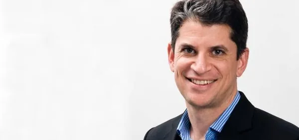 Exclusive Interview: Talib Yousry, Senior Director Channels, Forcepoint