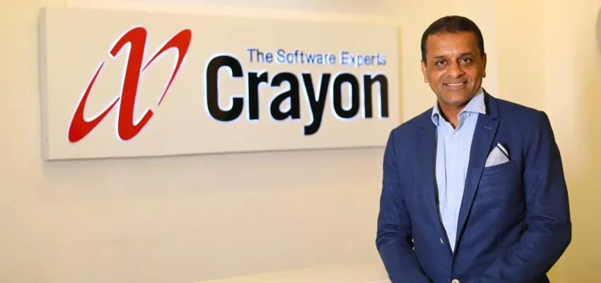 Cost Optimize your Hybrid and Multicloud Environment