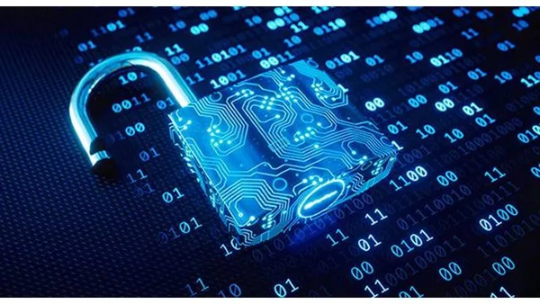 Tripwire leads the charge in security and compliance market in India