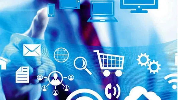 Indium Software launches e-commerce Framework for Traditional Traders