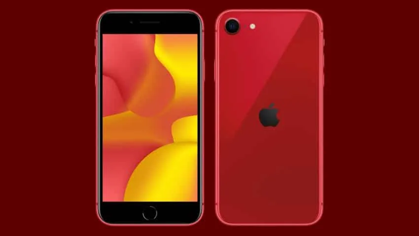 Ingram Micro to offer NEW iPhone SE in India Market