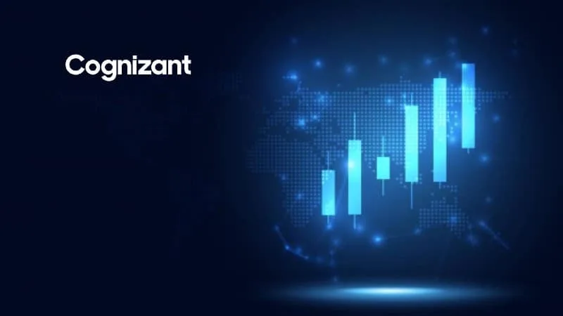 Cognizant Named a Leading Provider of Guidewire Services by Everest Group
