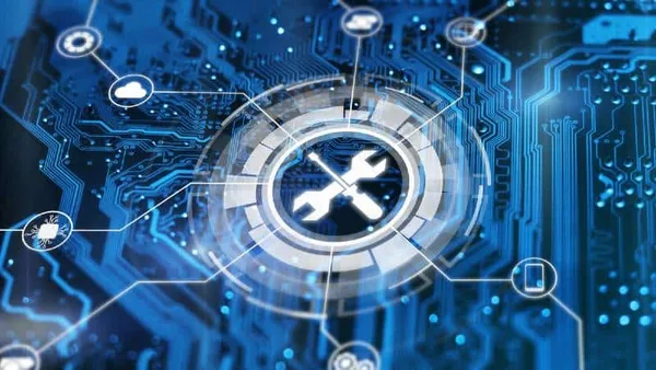 RP tech India announces foray into Embedded and Semiconductor Solutions Business
