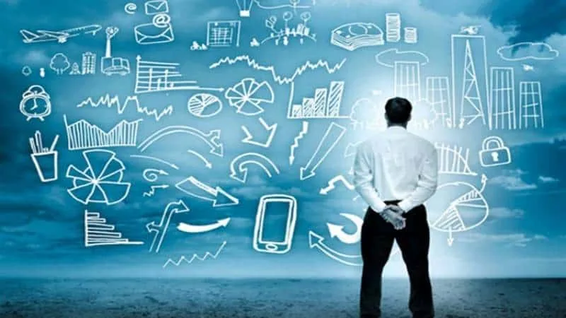 90% of consumers are connecting more to the virtual world: EY Digital Consumer Survey