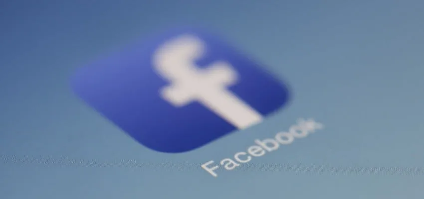 Facebook Attempts to Monetize Investments in India
