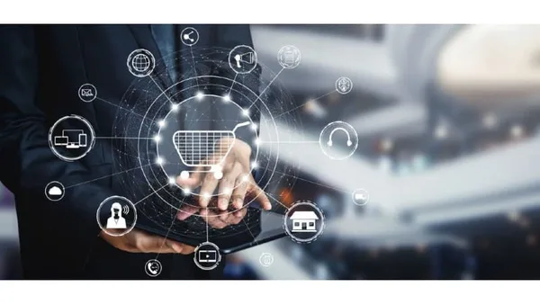 HCL and Google Cloud Expand Partnership to Digitally Transform Commerce