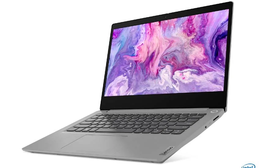 Lenovo launches IdeaPad Slim 3 Thin and Light laptops in India
