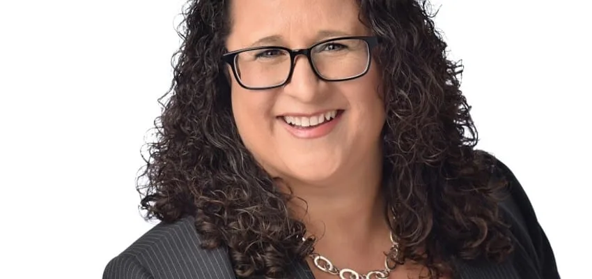 Forcepoint appoints Myrna Soto as Chief Strategy and Trust Officer