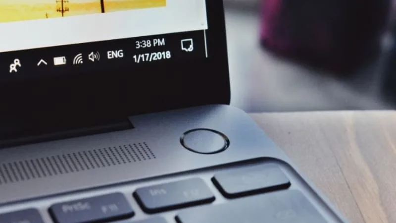 SMBs in India rely on Windows 10 Pro devices for security and productivity