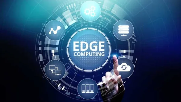 Vertiv Reveals Latest Research on Edge Opportunity for Telecom Operators