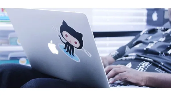 GitHub Introduces Hack Club’s Summer of Making for Kids