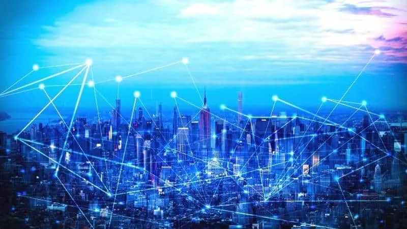 How Enterprise Networks can Address the Growing Issues of Internet Traffic