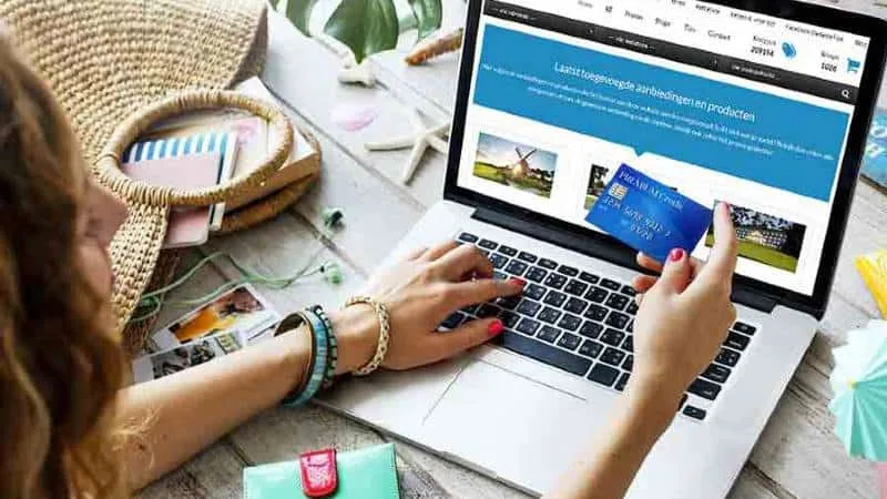 Shopify Introduces Plans to Help Indian Small and Medium Enterprises Get Back to Business