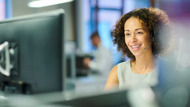 Citrix and HPE Collaborate in Reopening of Offices for Employees