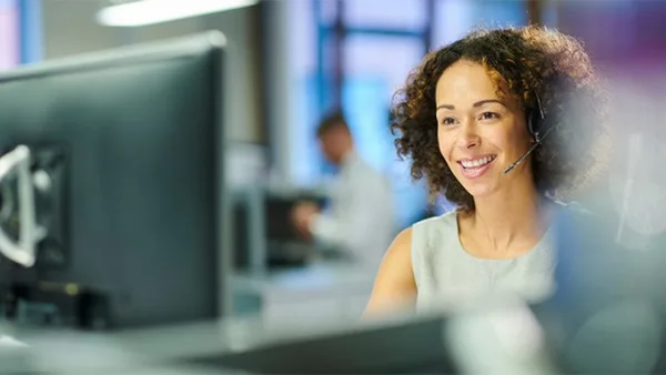 Citrix and HPE Collaborate in Reopening of Offices for Employees