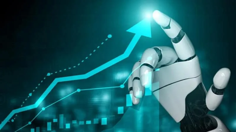 Dell Technologies unveils the role of emerging technologies