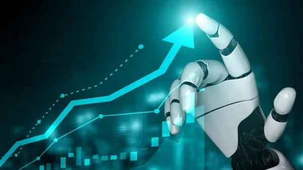 Digital Tools For Insurance Partner Engagements: The Need Of The Hour