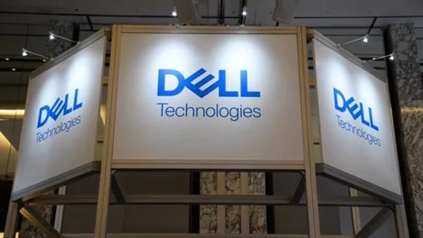 Dell Technologies Maintains Indian External Storage Industry Leadership