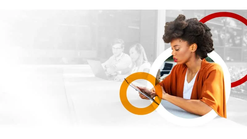 Trend Micro and Girls in Tech Partner to Help Close the Gender Gap in the Technology Industry