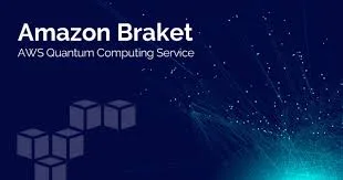 AWS announces General Availability of Amazon Braket
