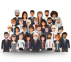 SOC Infrastructure provider CYREBRO launches Channel Program