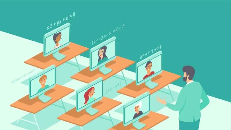 Citrix Summit Series: A Three-Part Series to Unlock Innovation