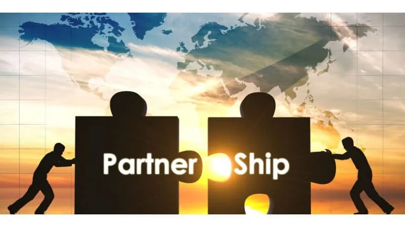 Codleo Consulting announces Silver Partnership with Salesforce