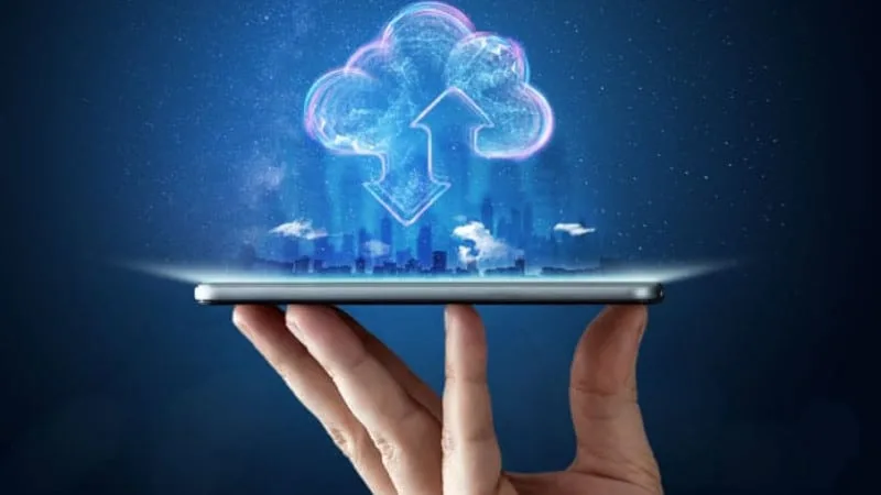 Dell launches Cloud Console, eyes everything as a service