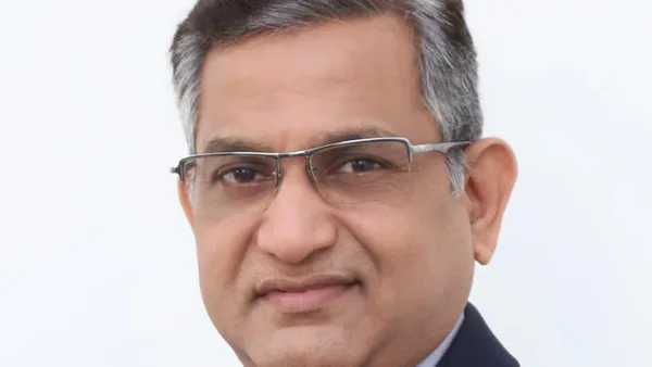 Nutanix Delivers Advanced Data Management Platform for Hybrid and Multicloud Environments