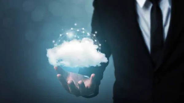 Atos to Acquire Cloudreach for Multi-Cloud and Security Strengths