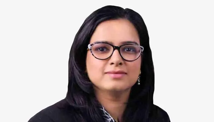 Exclusive Interaction - Kanti Prabha, Co-Founder and COO, SirionLabs