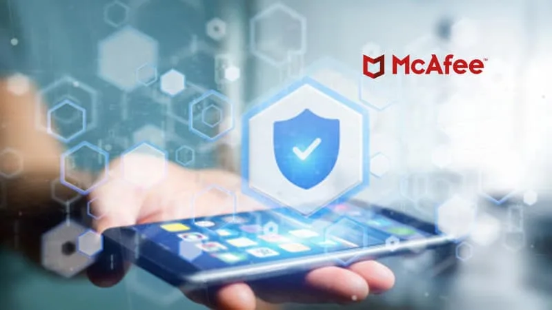 McAfee Releases SaaS-based Suites That Deliver Comprehensive and Unified Cybersecurity