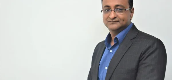 Exclusive Interview: Sameer Mahapatra, Country Manager and VP Sales, Aeris Communications