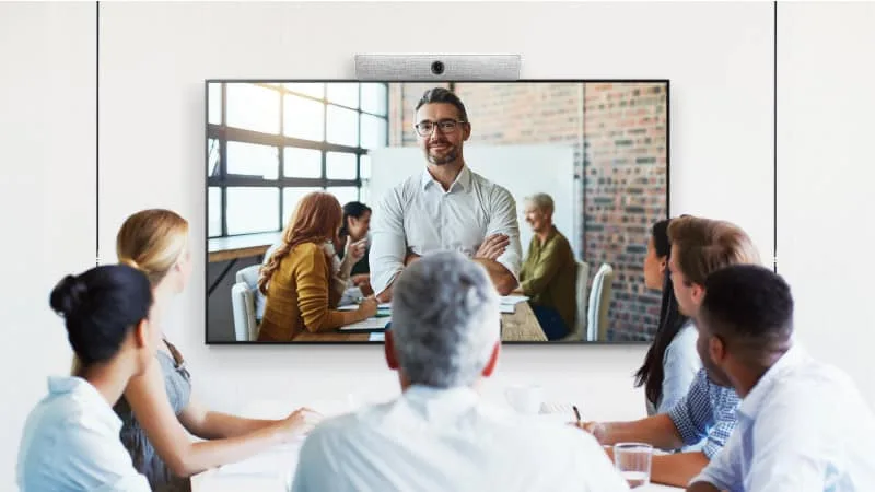 Samsung Brings ‘Back to Business’ Solutions with New Range