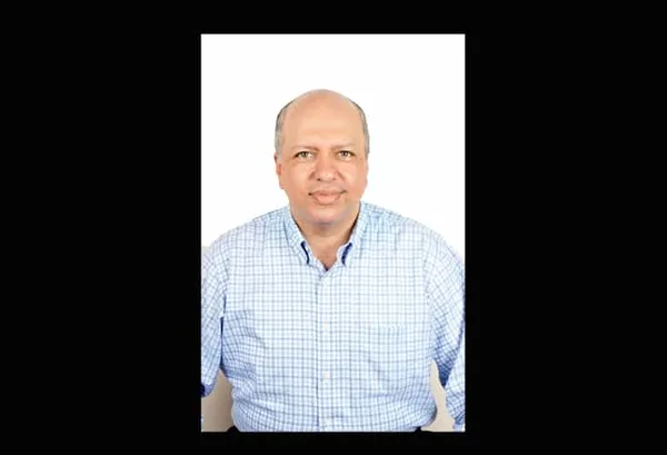 Exclusive Interaction-Pankaj Lulla, Director, Partners Cisco India-SAARC