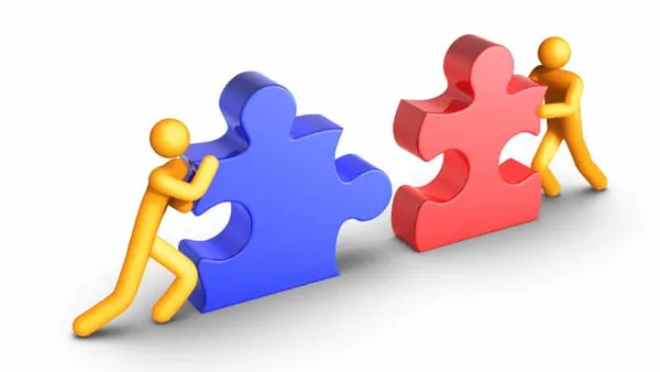 Qualys Enters into an Agreement to Acquire TotalCloud
