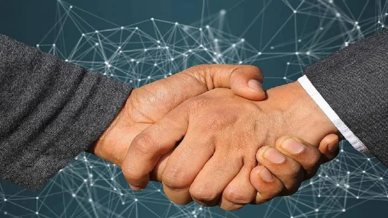 Alcatel-Lucent Enterprise signed VAD agreement with Compuage Infocom