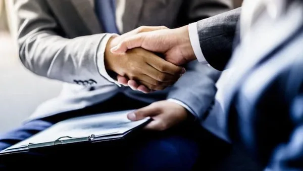 Lenovo Appoints Dinesh Nair as Director, Consumer Business India