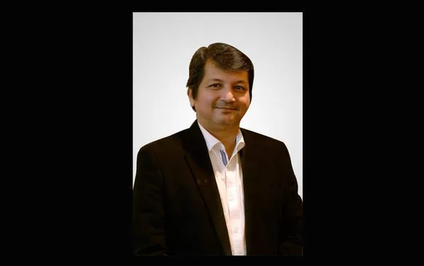 Exclusive Interaction - Zakir Hussain, Director, BD Software