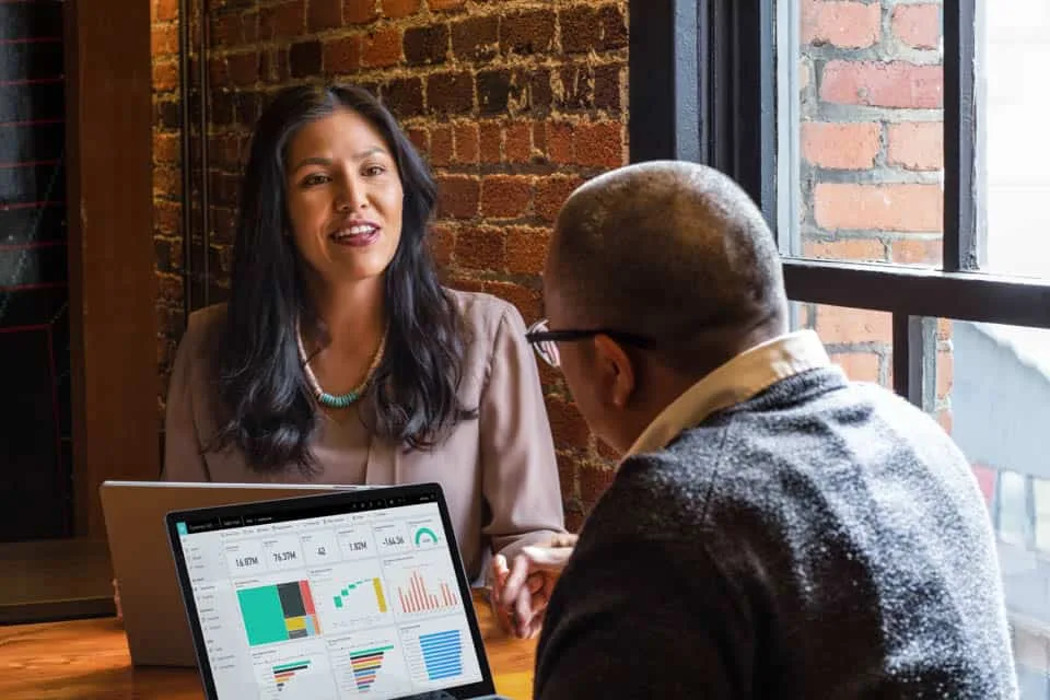 Microsoft Announces Dynamics 365 Project Operations in India