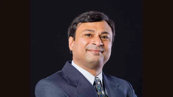 Exclusive Interaction - Shantanu Preetam, CTO, PayU